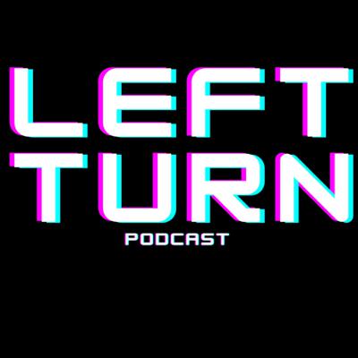 Episode 008 - Hot, Slick, and Sweaty (Part 2)