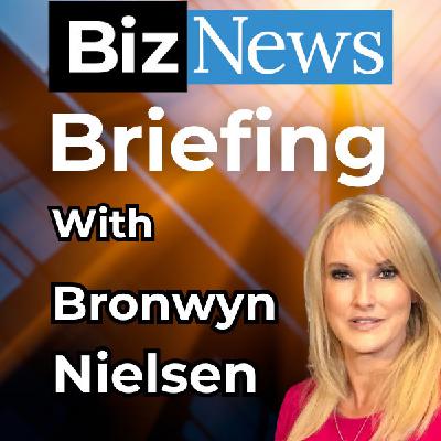 BN Briefing - SA: No justification for Israel-Iran war; Rob Hersov: DA and PA should join forces