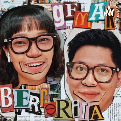 eps.10 - Biasa Berbasa Basi eps.10 - Biasa Berbasa Basi
