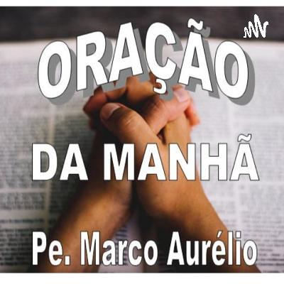 Quarta-feira