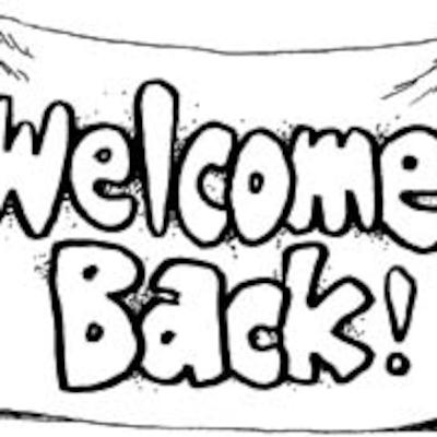 How Should I Begin... How Should I Begin...