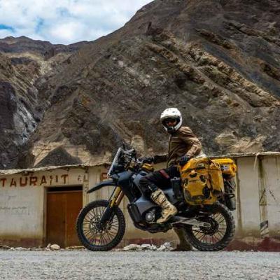 Episode 216: Charlie Reynolds, Pirate Stuff (Part Two) Episode 216: Charlie Reynolds, Pirate Stuff (Part Two)