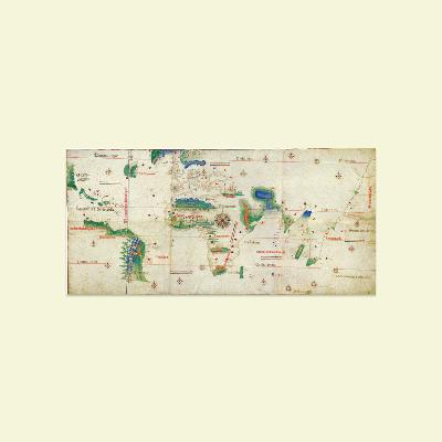 Distribution Advantage: how to set up GTM for your crypto product (without bs)