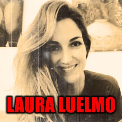 El Crimen de Laura Luelmo en El Campillo: La Profesora a la que Montoya quitó la vida | True Crime - Episodio exclusivo para mecenas El Crimen de Laura Luelmo en El Campillo: La Profesora a la que Montoya quitó la vida | True Crime - Episodio exclusivo para mecenas