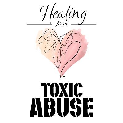 116. Healing from Betrayal Trauma: Insights with Mr. Jay