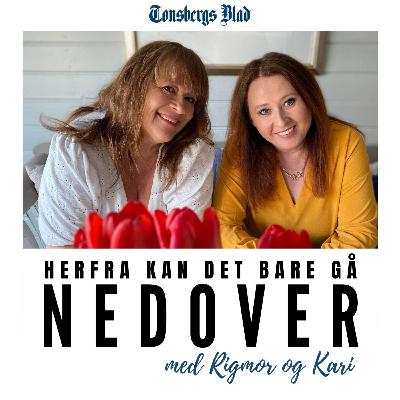 #4 Når du står med dritt til halsen er det kjipt å henge med hue! #4 Når du står med dritt til halsen er det kjipt å henge med hue!