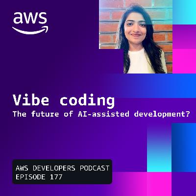 Vibe Coding — The future of AI-assisted development?