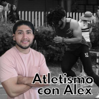 41. ¿Qué es ser un atleta de alto rendimiento?.