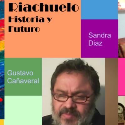 Riachuelo, Historia y Futuro