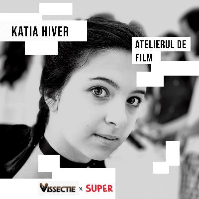 FILM:EPISODE 1(KATIA HIVER)