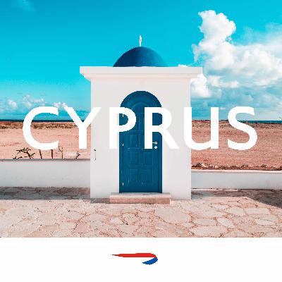 Meet The Locals in Cyprus