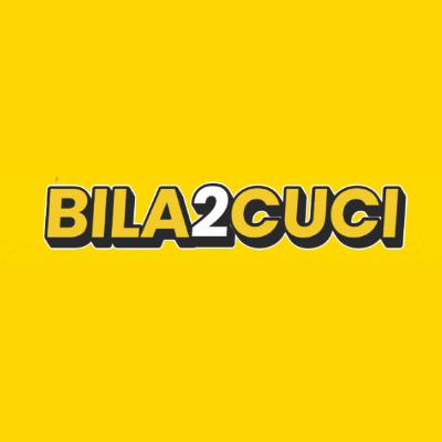 Bila2cuci Free Credit Slot
