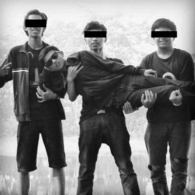 EP 12 : S.Tr.Ftr