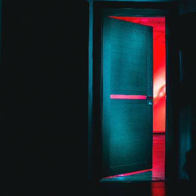 EPHPHATHA series: Recovery phase (4th) EPHPHATHA series: Recovery phase (4th)