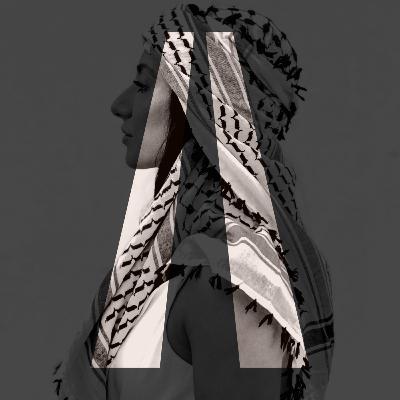 Malak On The Road Podcast بالعربي with Nizar Al Samarrai - اكتشاف الذات وطاقتنا الإبداعية