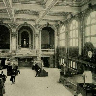 Empreendedorismo Cultural - "Pretos/as/es em movimento: Empreendedorismo Cultural afro brasileiro"