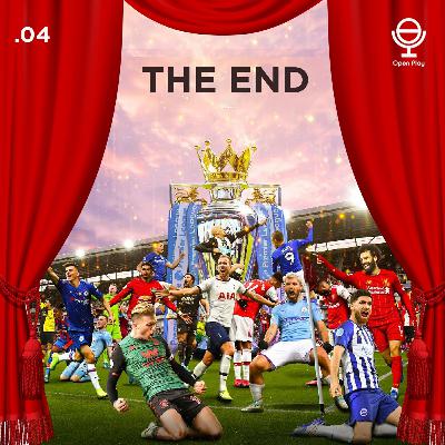 Eps. 04 THE END