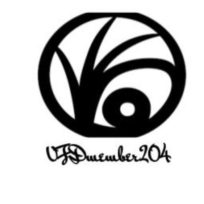 hi sorry it been sometime