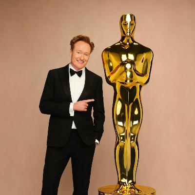 Ruben's Oscar Picks (98th Academy Awards)
