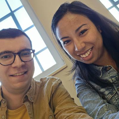 #5 - Notre retour sur les bancs de l'école