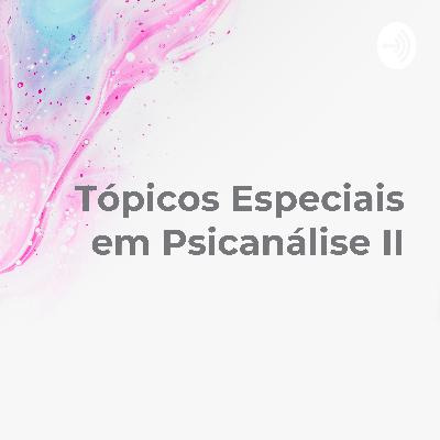 Módulos 2 e 3 - Aula 3