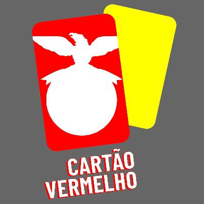Episódio #44 - Casa PiARDER