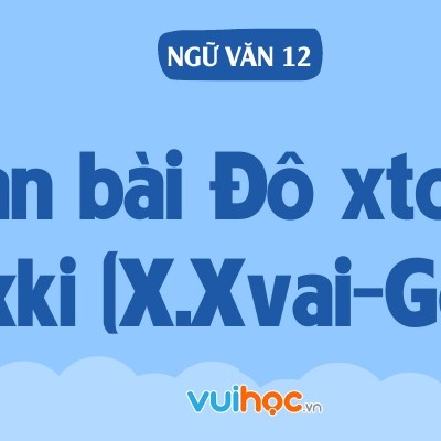 soan bai do xtoi ep xki xxvai go soan bai do xtoi ep xki xxvai go