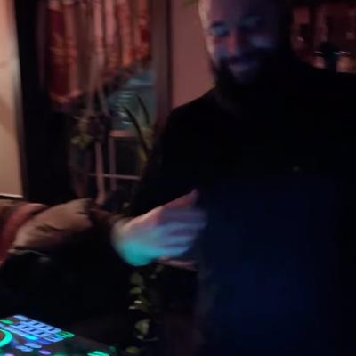 December 31, 2025 @ W's QG - Trois-Rivières - CA (Part. 2) December 31, 2025 @ W's QG - Trois-Rivières - CA (Part. 2)