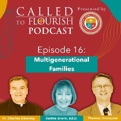 Multigenerational Families