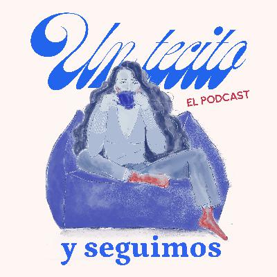 E10 Juan Heredia - Fotógrafo | Buscando un nuevo hobby porque se me volvió trabajo E10 Juan Heredia - Fotógrafo | Buscando un nuevo hobby porque se me volvió trabajo