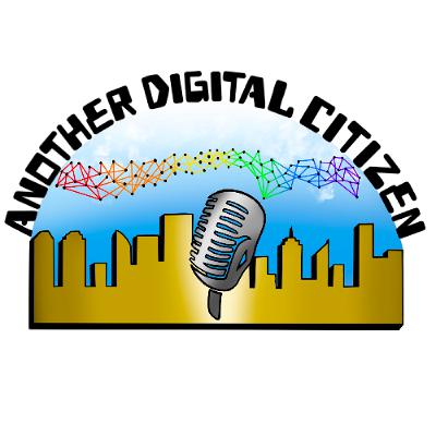 ANOTHER DIGITAL CITIZEN Episode 502- Dunkin’ Donuts Shuts Down Lost Plane Tracking App ANOTHER DIGITAL CITIZEN Episode 502- Dunkin’ Donuts Shuts Down Lost Plane Tracking App