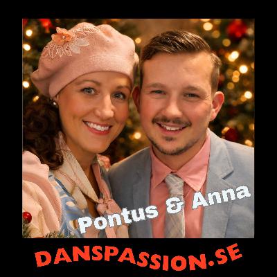 238. Pontus och Anna - Flytt, Seniorer & Framtidsplaner 238. Pontus och Anna - Flytt, Seniorer & Framtidsplaner