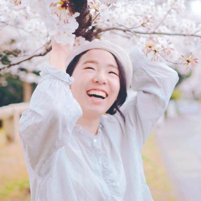 #49 福岡・岡山で2拠点生活してる詩のソムリエめぐちゃんに近況を聞いてみた