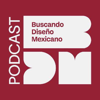 Arquitectura Holística con Jacqueline Santiago