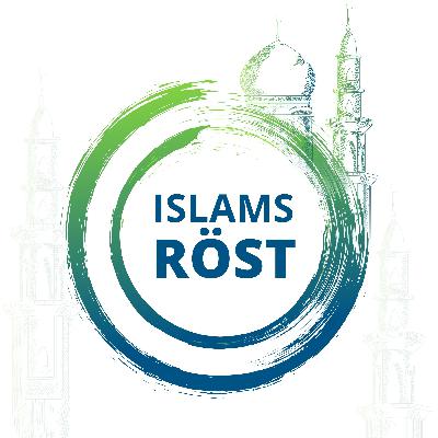 SPECIALPODD: En ung nation med lång historia och tusenåriga religiösa rötter - 🇵🇰 Pakistan SPECIALPODD: En ung nation med lång historia och tusenåriga religiösa rötter - 🇵🇰 Pakistan