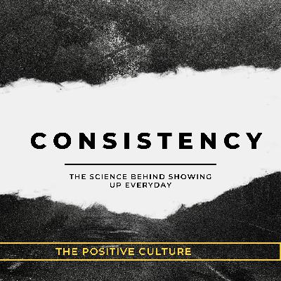 Consistency Consistency