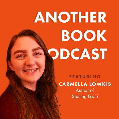 Good Sister, Bad Sister ft. Carmella Lowkis Good Sister, Bad Sister ft. Carmella Lowkis