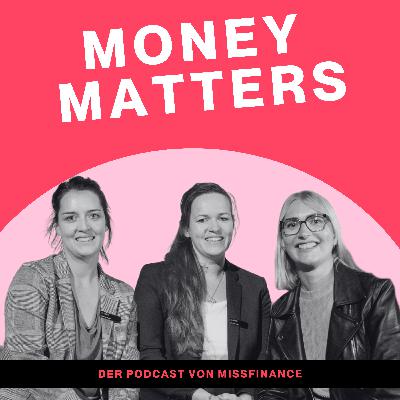 165 – Teilzeitarbeit: Lifestyle oder Vorsorge-Risiko? 165 – Teilzeitarbeit: Lifestyle oder Vorsorge-Risiko?