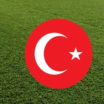 Karman - Bölüm 22 Türkiye - Arnavutluk episode artwork