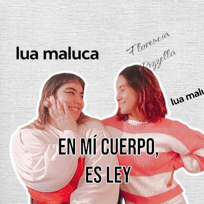 Entrevista Maluca: La historia de Lua Maluca a lo largo de 11 años. Entrevista Maluca: La historia de Lua Maluca a lo largo de 11 años.