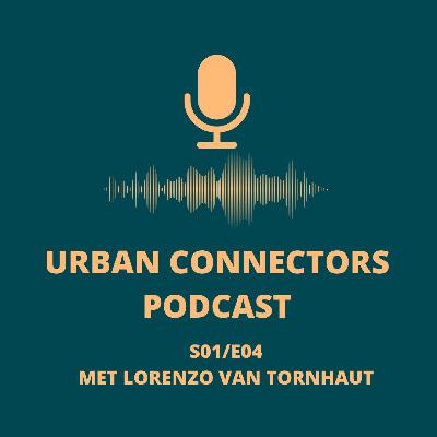 Een maatschappelijke rol voor projectontwikkelaars