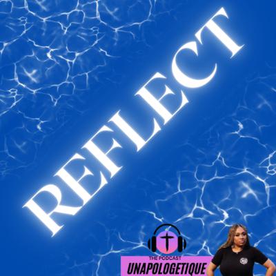 Reflect Reflect