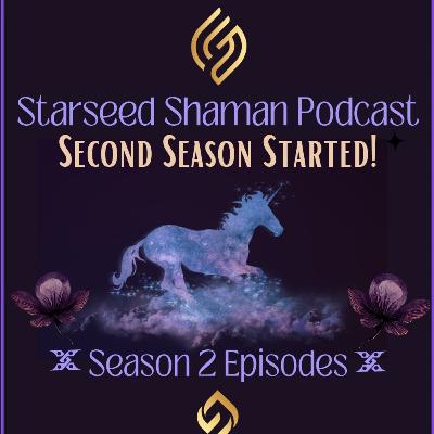 Change The Channnel Change The Channnel