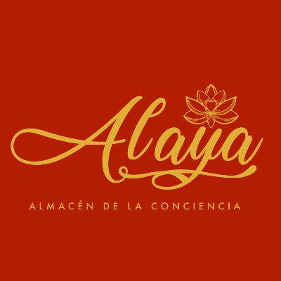 17 La filosofía budista como terapia y como ejercicio espiritual (primera parte)