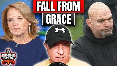 Woke Katie Couric SHUTDOWN for DEMONIZING Charlie Kirk