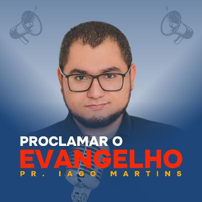 HALLOWEEN É PECADO? TE ENGANARAM ESSE TEMPO TODO!