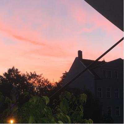 {40} Tips for good edits 💓🎡