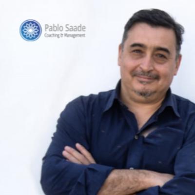 Presentación del Programa