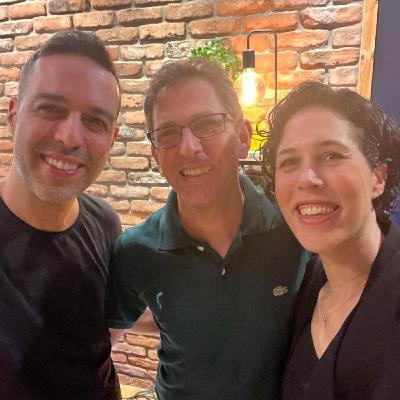 פרק 4: ניהול בסביבה רב-תרבותית פרק 4: ניהול בסביבה רב-תרבותית