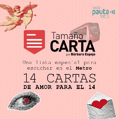 5. Amor incondicional